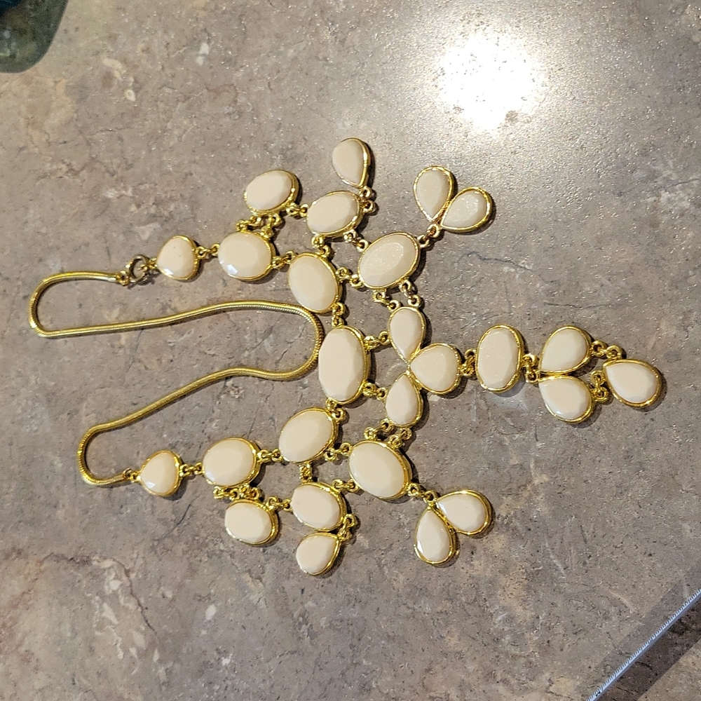 3/$25 NECKLACE